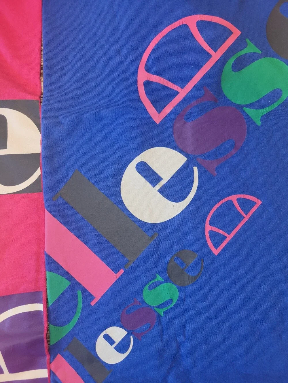 (Lot of 15) Men's Pre-loved T-Shirts - Picture 9 of 9